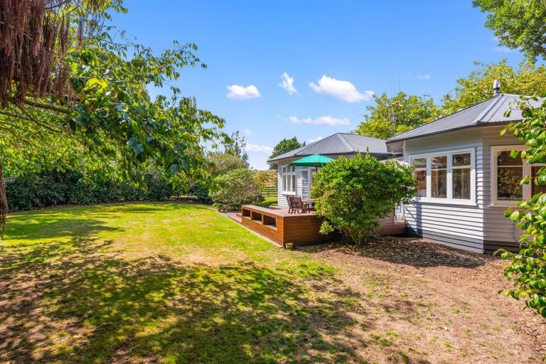 Photo of property in 42 Waitarere Beach Road, Waitarere, Levin, 5574