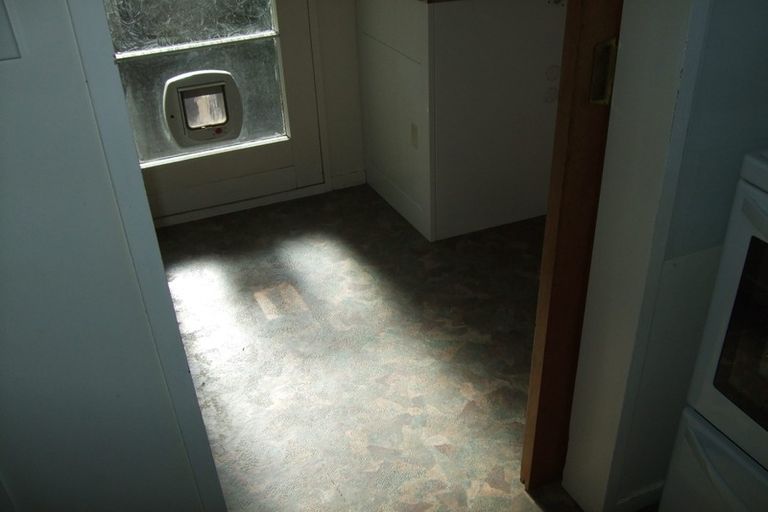 Photo of property in 8a Latitude Close, Whitby, Porirua, 5024