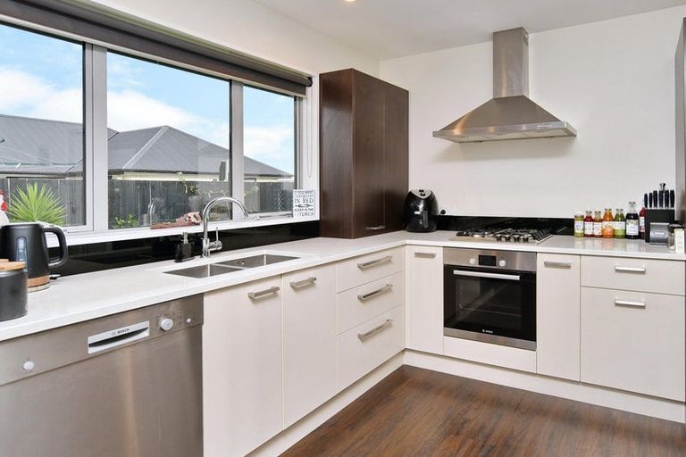 Photo of property in 44 Glenmark Drive, Waipara, Amberley, 7483