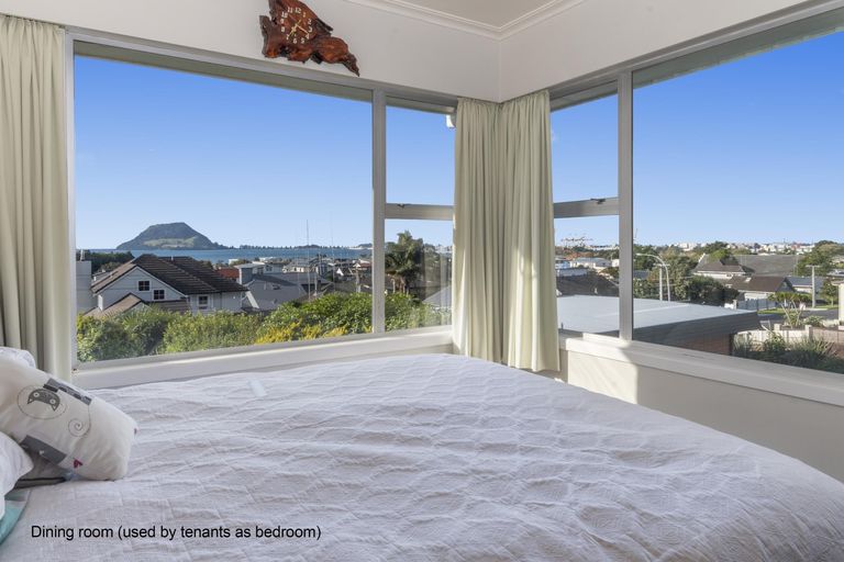 Photo of property in 23 Seaview Road, Otumoetai, Tauranga, 3110