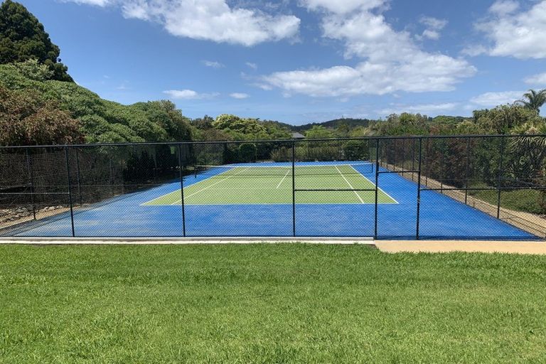 Photo of property in 3 Valencia Place, Matapouri, Whangarei, 0173