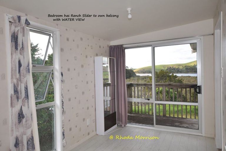 Photo of property in 8 Heaths Way, Pahi, Paparoa, 0571