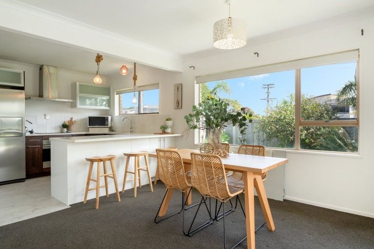 Photo of property in 65 Ranch Road, Mount Maunganui, 3116