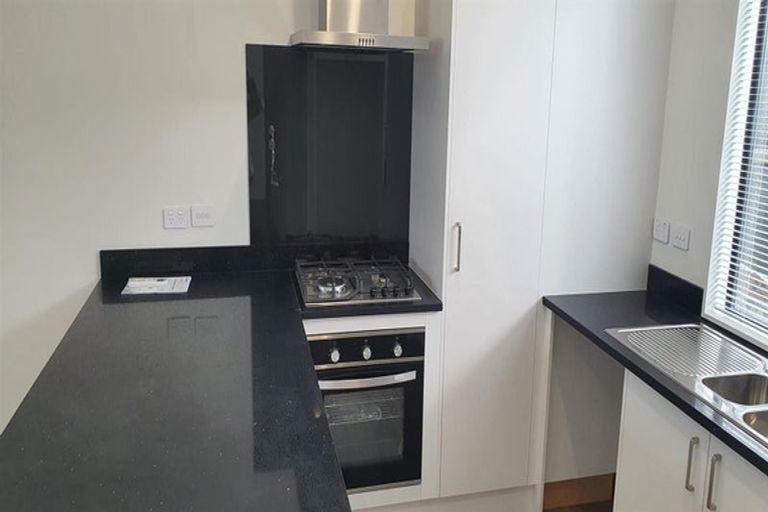 Photo of property in 21c Andrew Road, Howick, Auckland, 2010