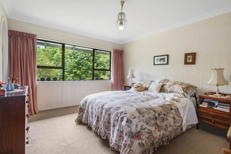 Photo of property in 68a Sophia Street, Glenholme, Rotorua, 3010