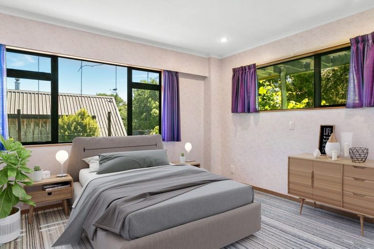 Photo of property in 16 Taringa Avenue, Kuratau, Turangi, 3381