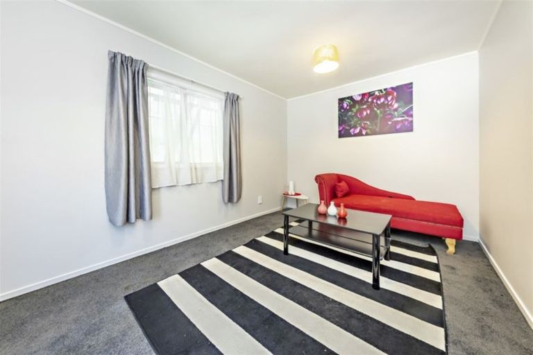 Photo of property in 7 Phoenix Place, Papatoetoe, Auckland, 2025