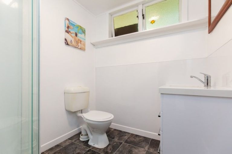 Photo of property in 1/68 Woodleigh Street, Frankleigh Park, New Plymouth, 4310