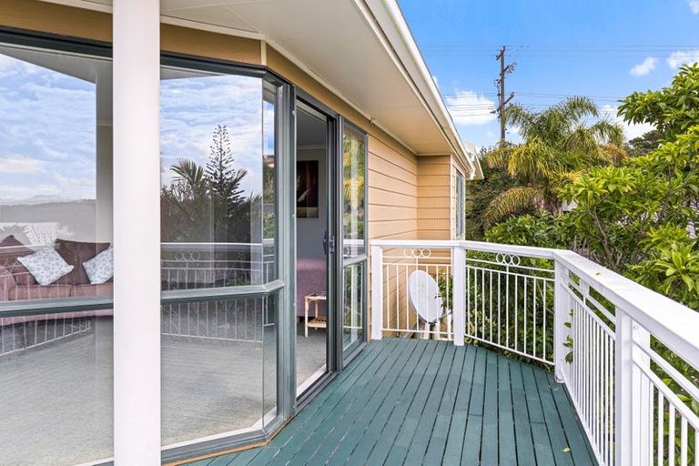 Photo of property in 2 Fidelis Avenue, Snells Beach, 0920