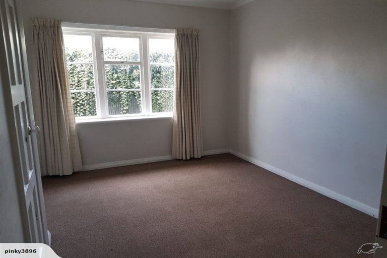 Photo of property in 1 Sewell Street, Linwood, Christchurch, 8062