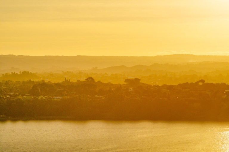 Photo of property in 202 Ranginui Road, Welcome Bay, Tauranga, 3175