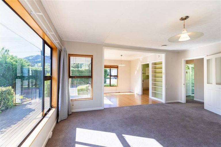 Photo of property in 3 Wilkes Street, Richmond, 7020