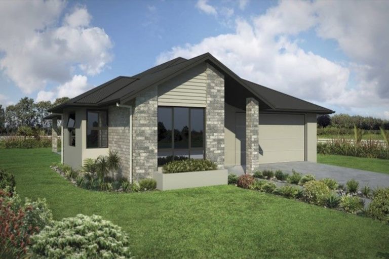 Photo of property in 53 Stace Hopper Drive, One Tree Point, 0118