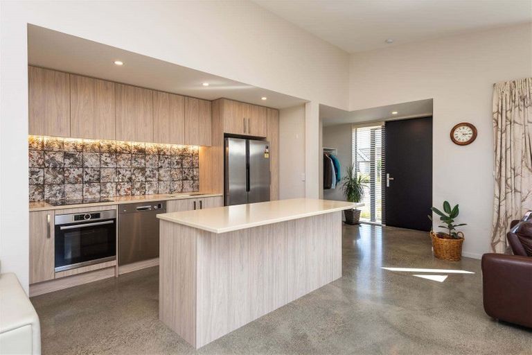 Photo of property in 11 Blunden Road, Lincoln, 7608