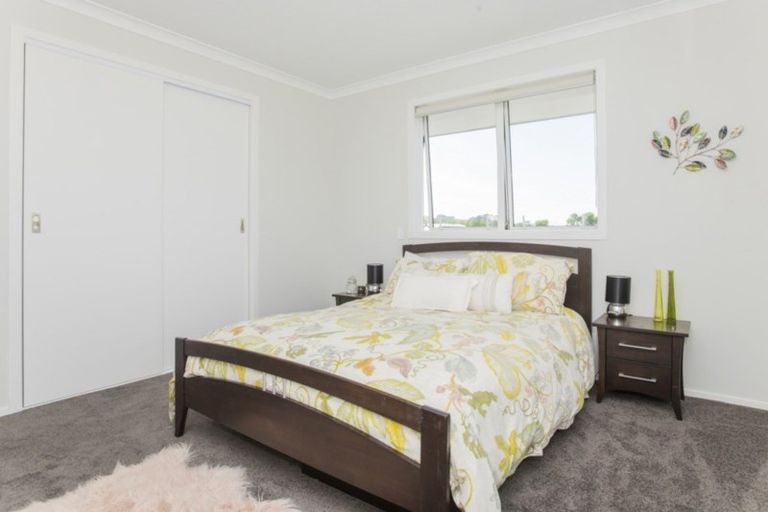 Photo of property in 638 Back Ormond Road, Makauri, Gisborne, 4071