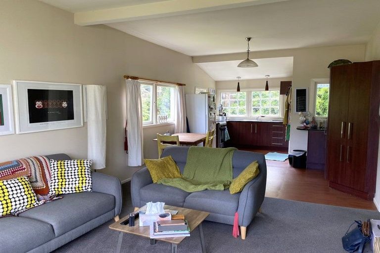 Photo of property in 231 Rutherglen Road, Rutherglen, Greymouth, 7805