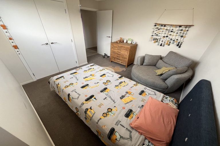 Photo of property in 37 Youngberry Drive, Richmond, 7020