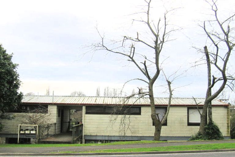 Photo of property in 1240 Victoria Street, Whitiora, Hamilton, 3200