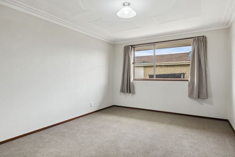 Photo of property in 10a Eskvale Street, Saint Kilda, Dunedin, 9012