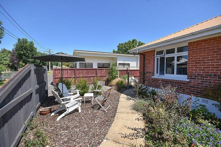 Photo of property in 11 Duke Street, Mosgiel, 9024