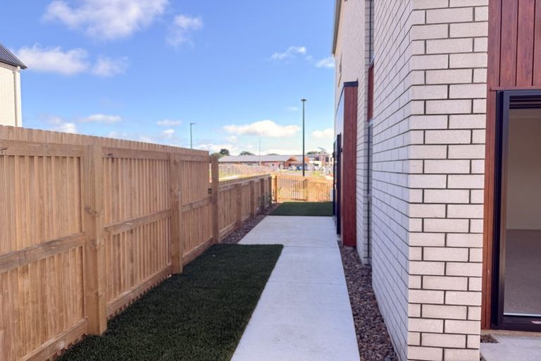 Photo of property in 1/2 Tutumua Lane, Pukete, Hamilton, 3200