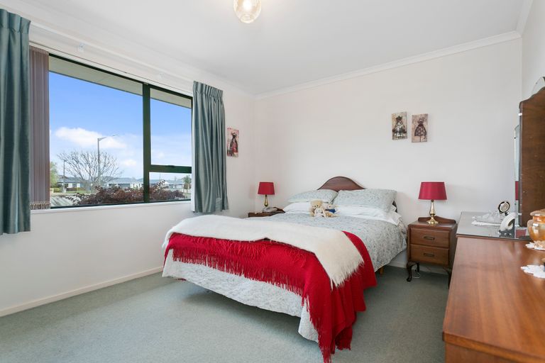 Photo of property in 100 Tawari Street, Matamata, 3400