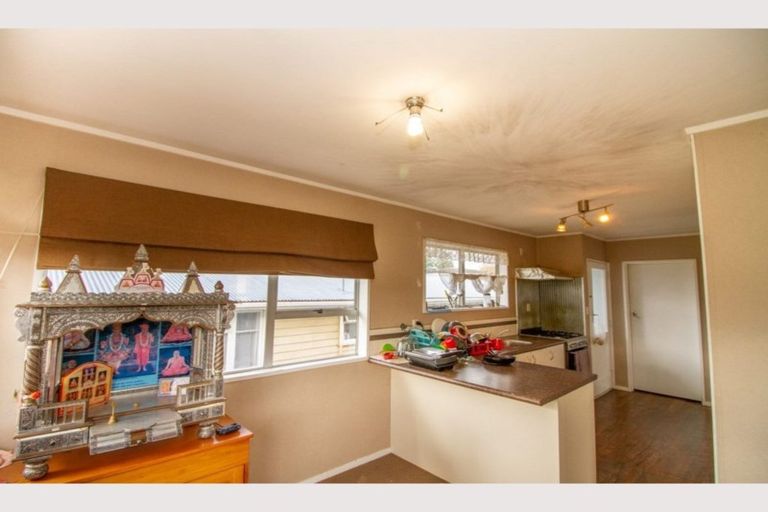 Photo of property in 57 Grey Street, Raetihi, 4632