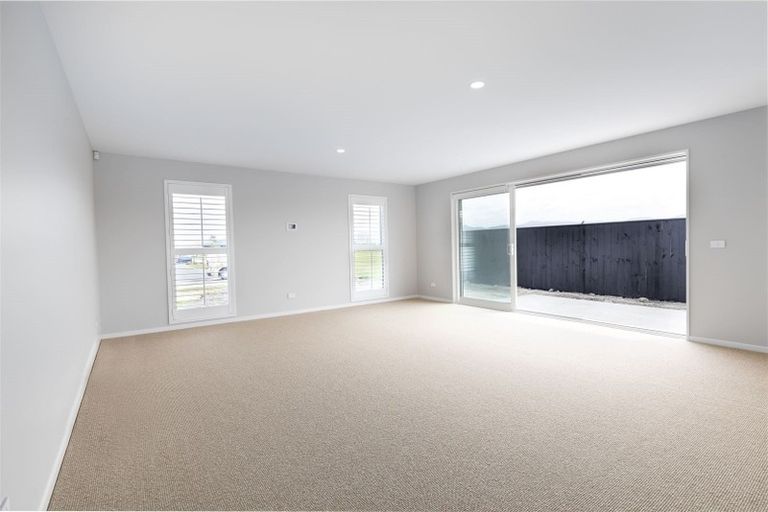 Photo of property in 14 Whitehall Drive, Springlands, Blenheim, 7201