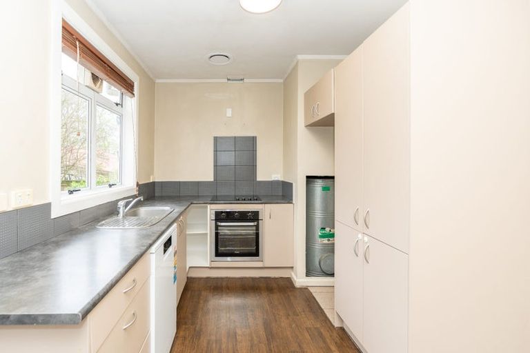 Photo of property in 23a Hinau Street, Maeroa, Hamilton, 3200