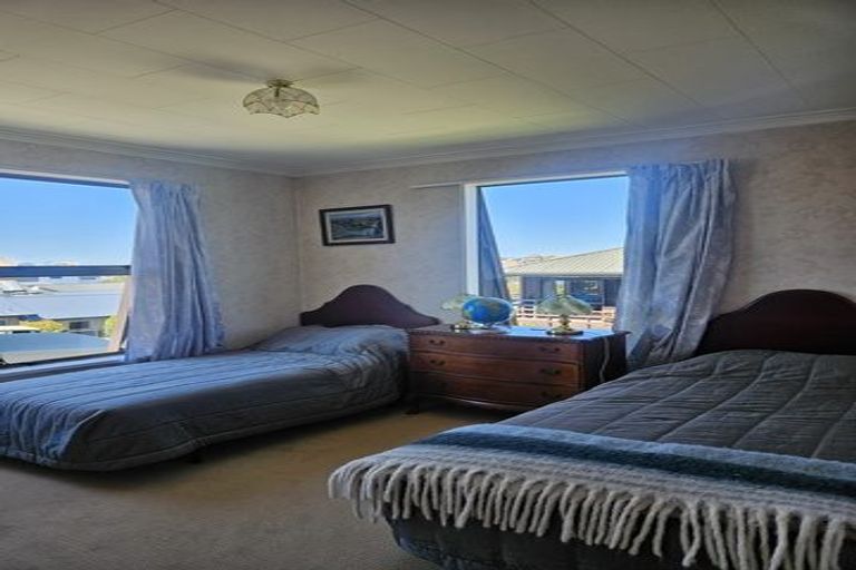 Photo of property in 2/32 Evans Street, Maori Hill, Timaru, 7910