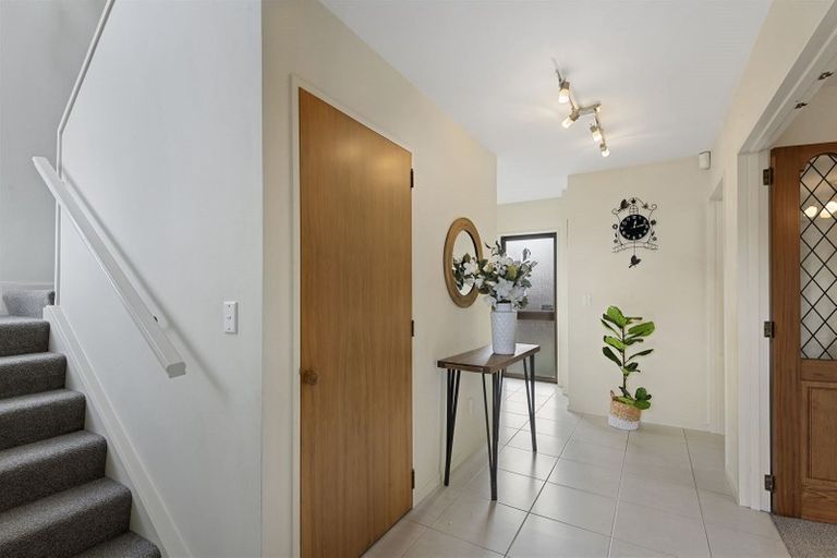 Photo of property in 153 Clyde Road, Burnside, Christchurch, 8053