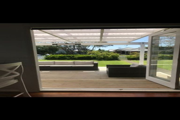 Photo of property in 203 King Street, Cambridge, 3434