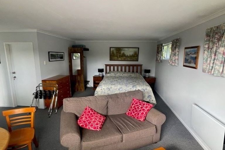 Photo of property in 409a Scotsman Valley Road, Tauwhare, Morrinsville, 3371