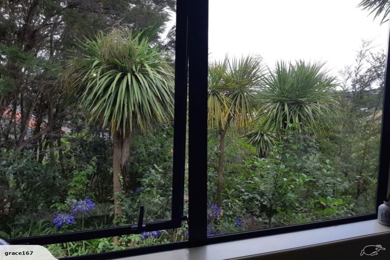 Photo of property in 68 Beach Road, Onerahi, Whangarei, 0110