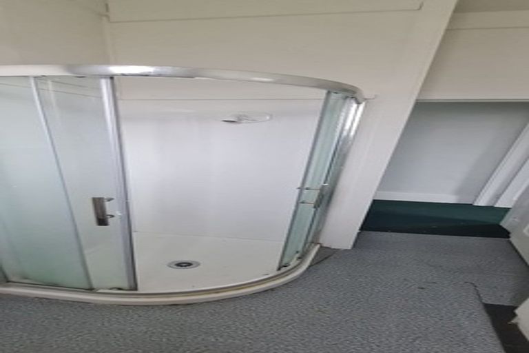 Photo of property in 105 Puhinui Road, Papatoetoe, Auckland, 2104