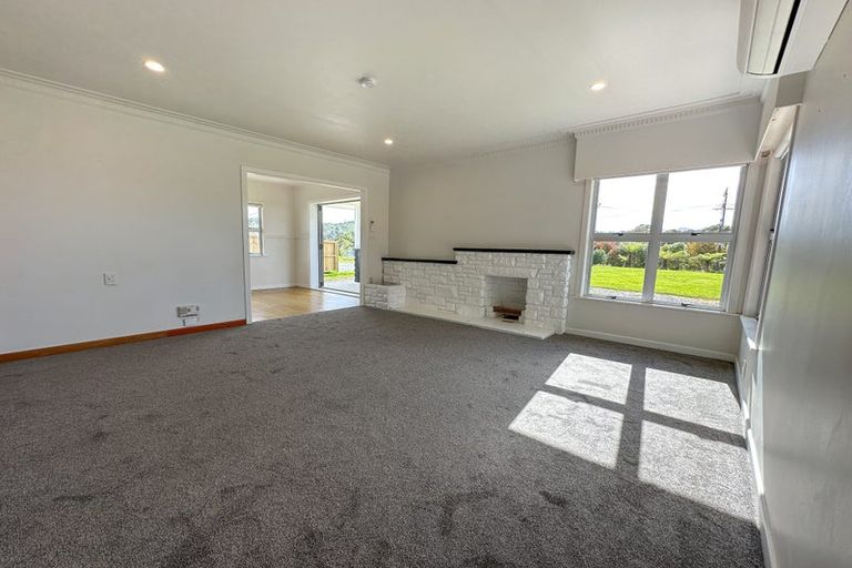 Photo of property in 59 Cartwright Road, Onerahi, Whangarei, 0110