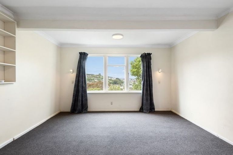 Photo of property in 14 Terawhiti Terrace, Karori, Wellington, 6012