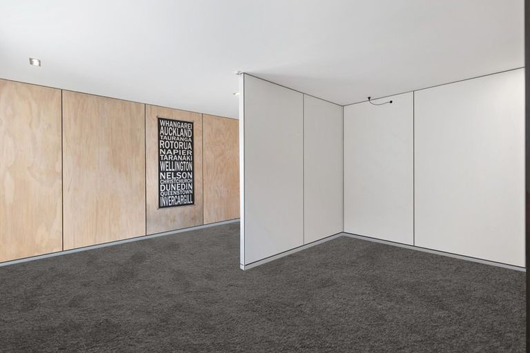 Photo of property in 362 Tucker Beach Road, Queenstown Hill, Queenstown, 9371