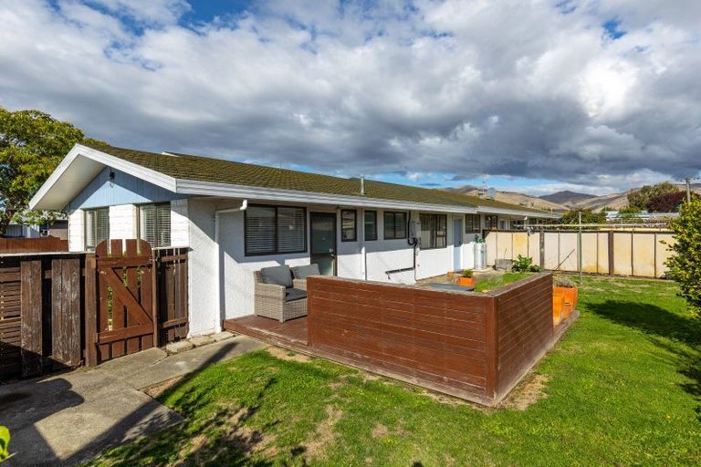 Photo of property in 2 Harris Place, Redwoodtown, Blenheim, 7201