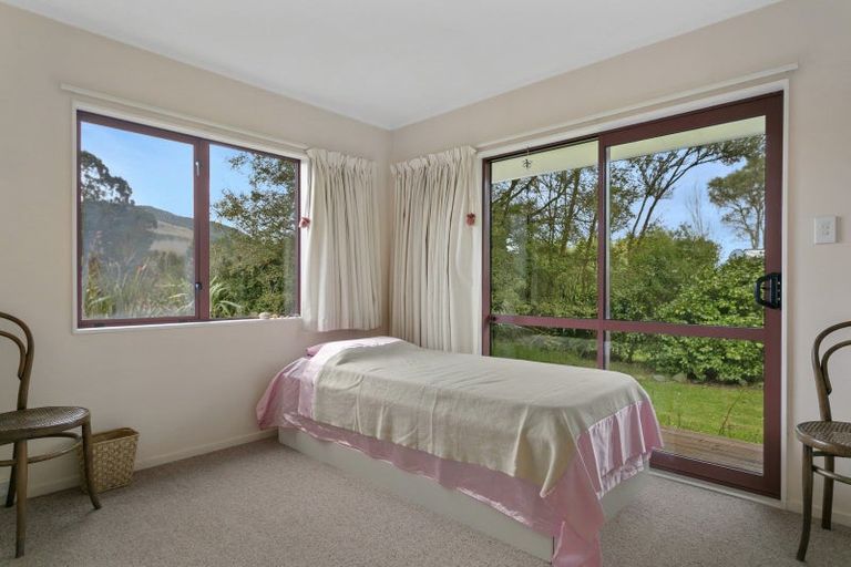 Photo of property in 6 Morunga Street, Omori, Turangi, 3381