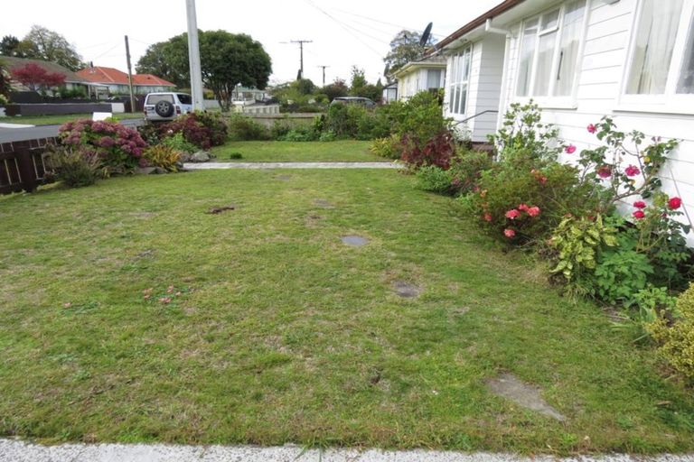 Photo of property in 10 Atkinson Street, Kawerau, 3127