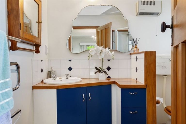 Photo of property in 4a Rata Street, Oxford, 7430