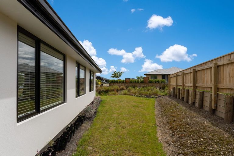 Photo of property in 3 Mindys Place, Richmond, 7020