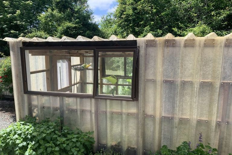 Photo of property in 67a Cox Street, Geraldine, 7930