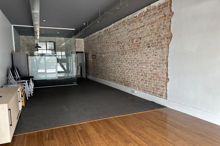 Photo of property in 3/143 Great South Road, Papakura, 2110