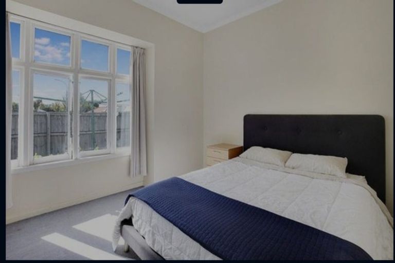 Photo of property in 1/27 Wrights Road, Addington, Christchurch, 8024