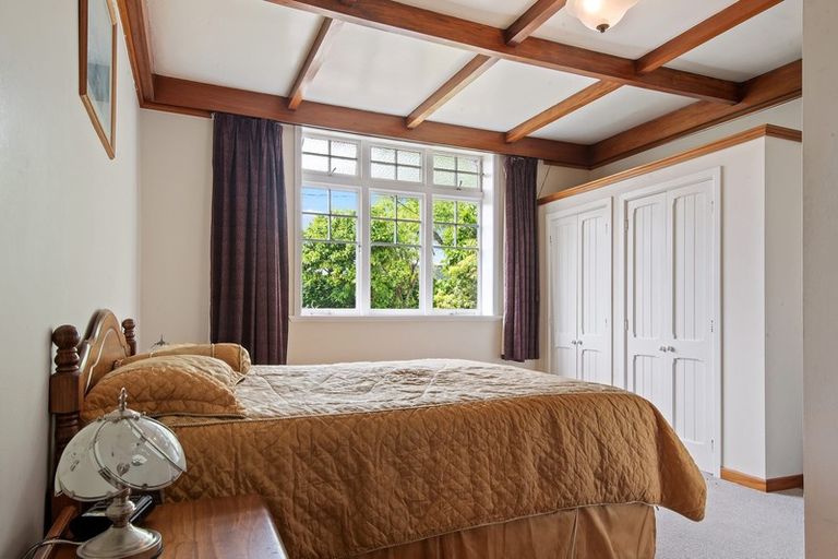 Photo of property in 65 Mains Avenue, Kensington, Whangarei, 0112