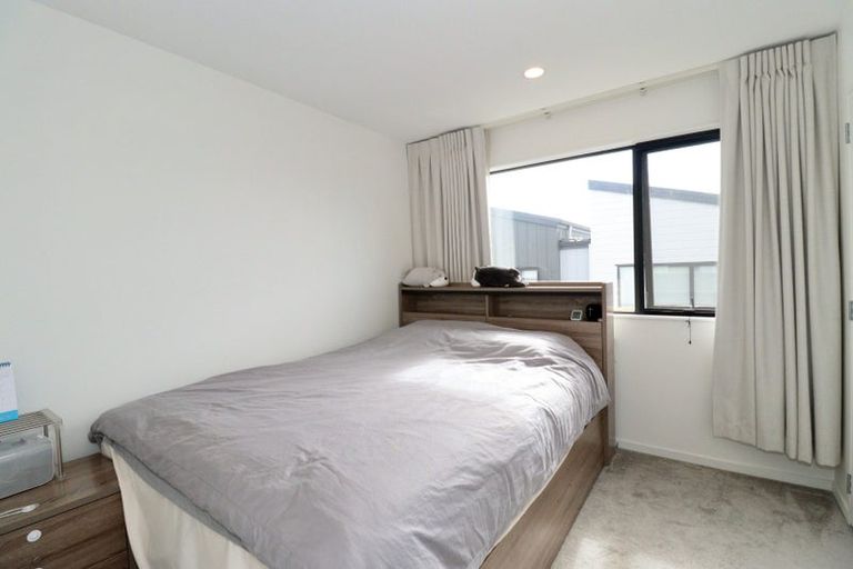 Photo of property in 22 Toanga Place, Mount Wellington, Auckland, 1062