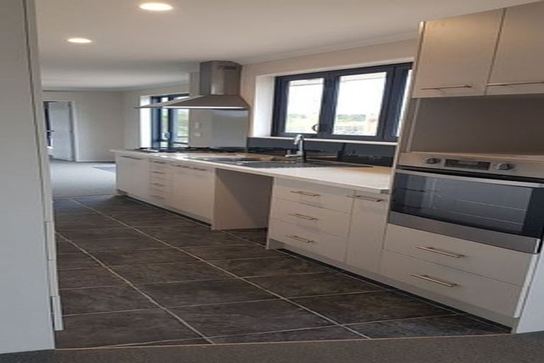 Photo of property in 18 Lin Avenue, Hakaru, Wellsford, 0975