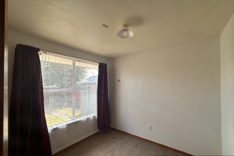 Photo of property in 2/45 Hay Street, Bromley, Christchurch, 8062